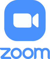 zoom app